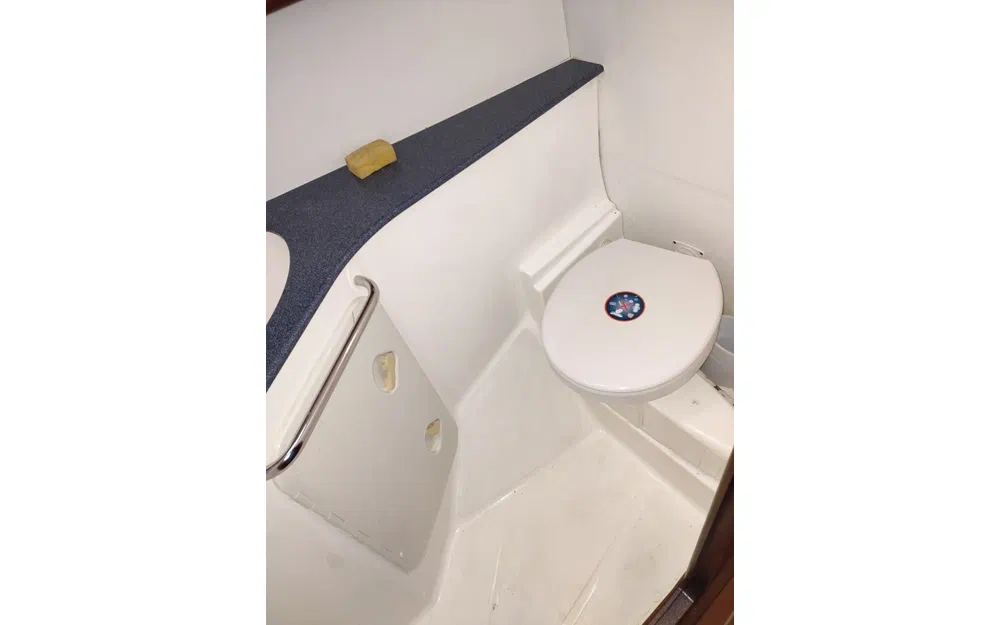 slider 39 Bavaria 44