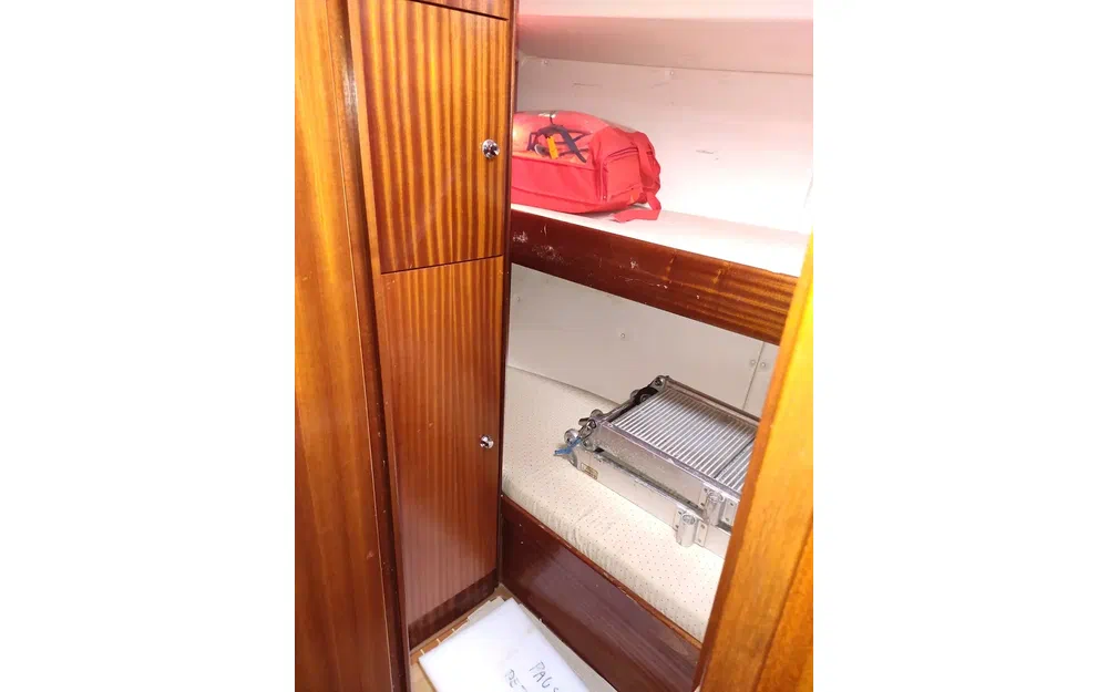 slider 40 Bavaria 44