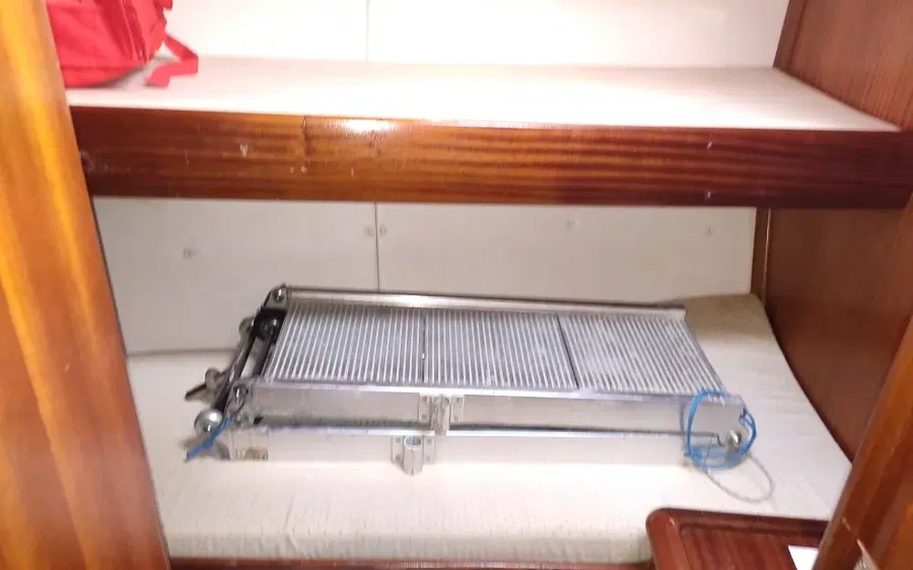 slider 41 Bavaria 44