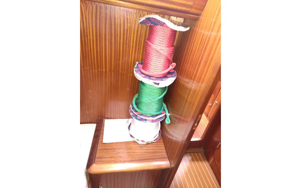 slider 42 Bavaria 44