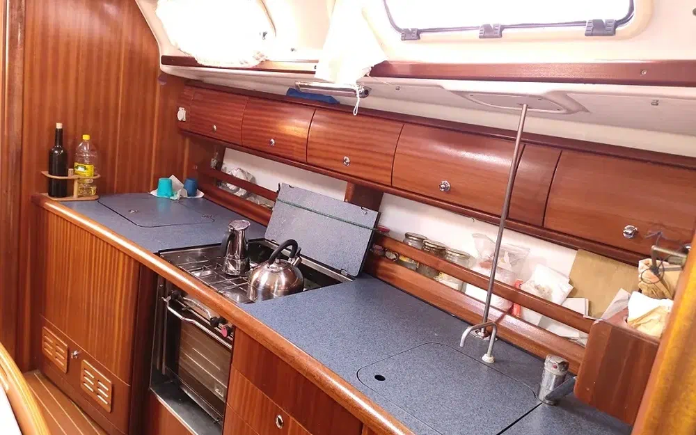 slider 43 Bavaria 44