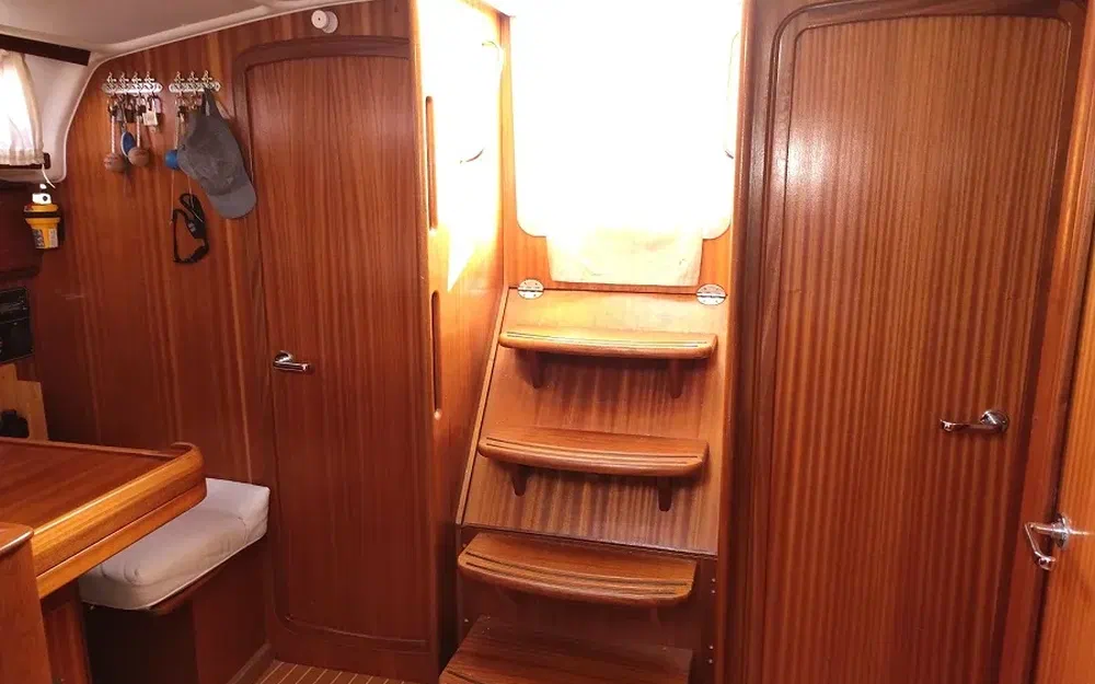 slider 44 Bavaria 44