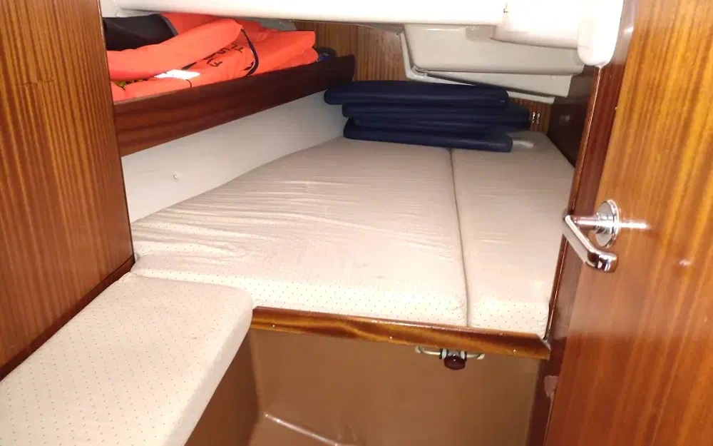 slider 46 Bavaria 44