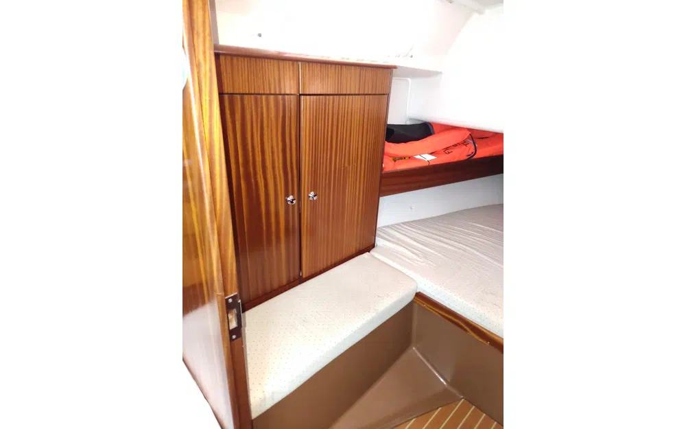 slider 47 Bavaria 44