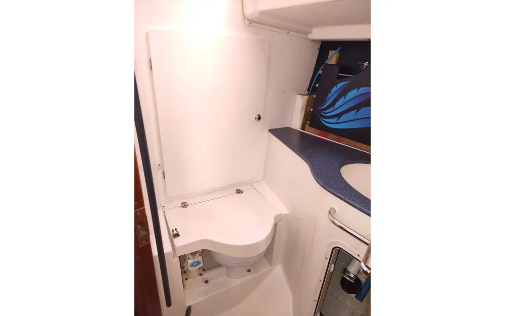 slider 48 Bavaria 44