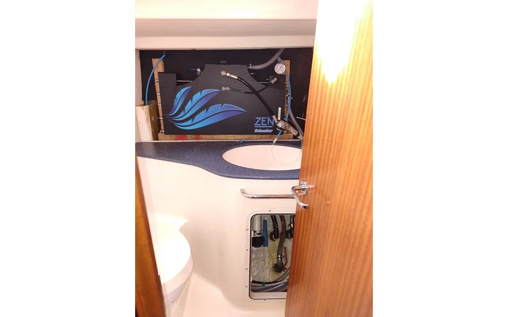 slider 49 Bavaria 44