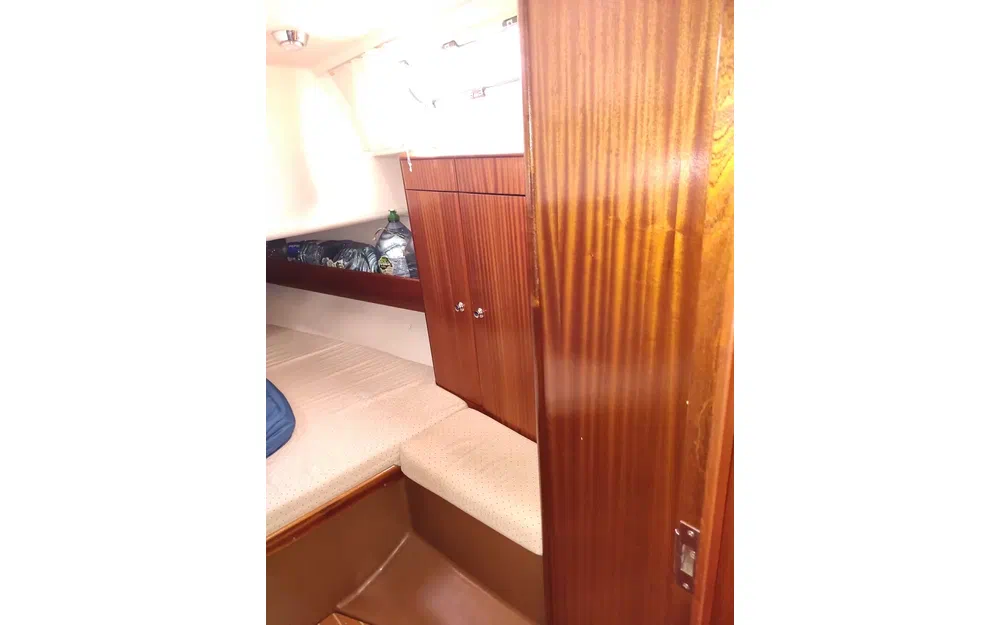 slider 50 Bavaria 44