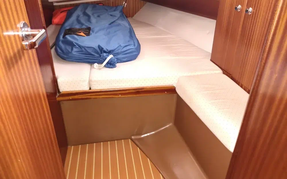 slider 51 Bavaria 44