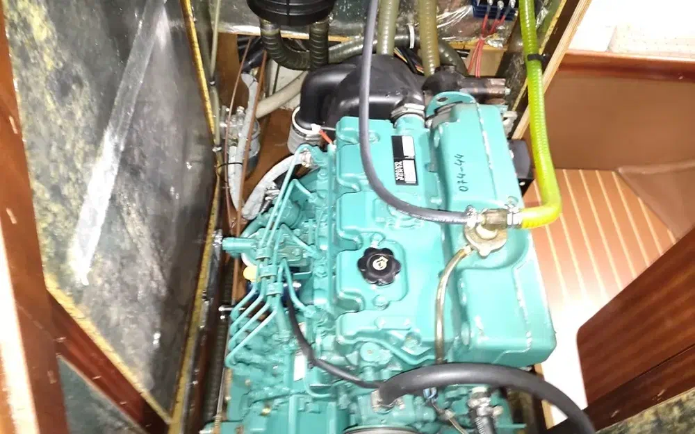 slider 54 Bavaria 44