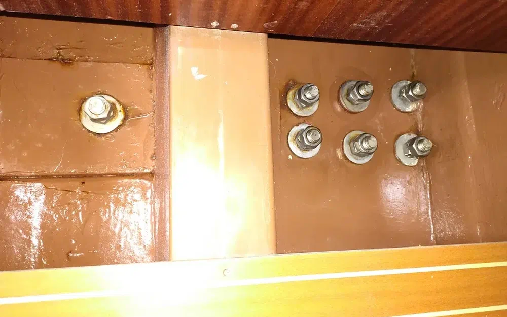 slider 55 Bavaria 44