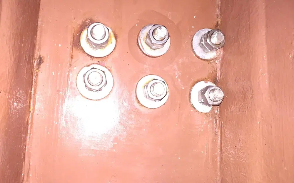 slider 56 Bavaria 44