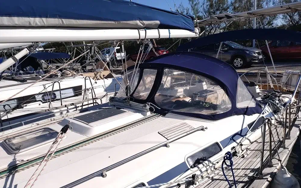slider 5 Bavaria 44