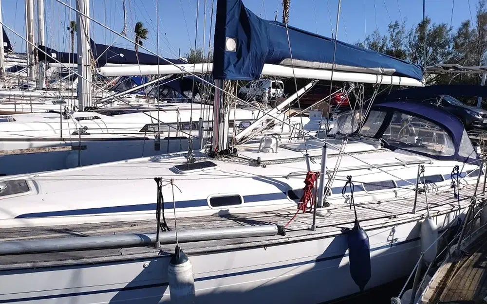 slider 6 Bavaria 44