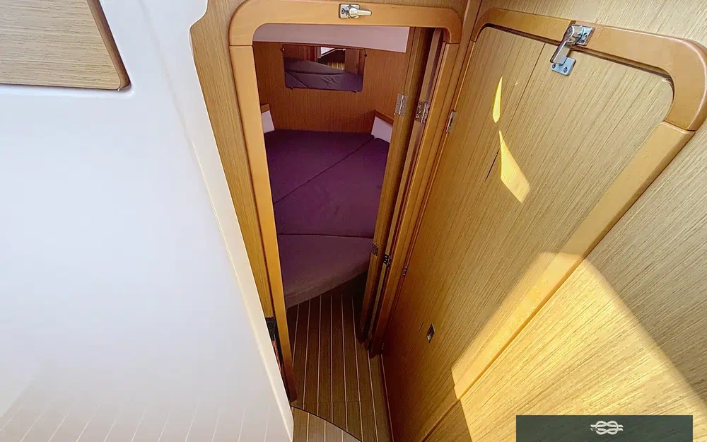 slider 12 Jeanneau Merry Fisher 8