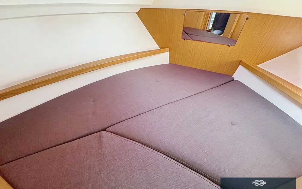 slider 14 Jeanneau Merry Fisher 8