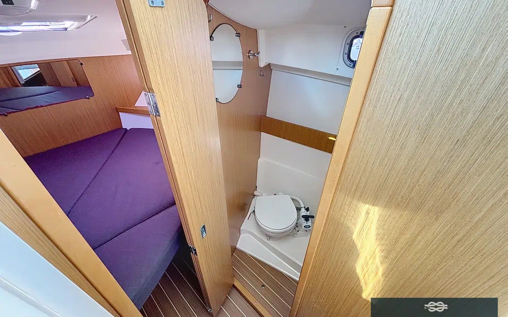 slider 15 Jeanneau Merry Fisher 8