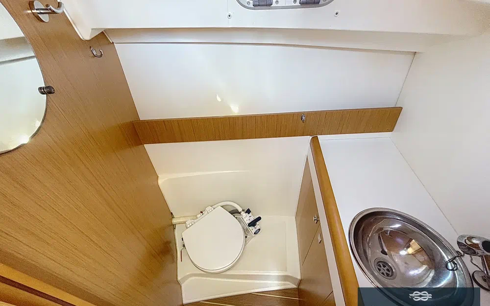 slider 16 Jeanneau Merry Fisher 8