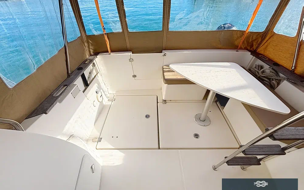 slider 18 Jeanneau Merry Fisher 8