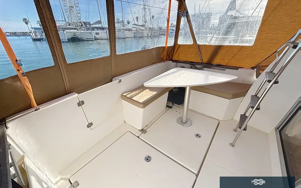 slider 19 Jeanneau Merry Fisher 8