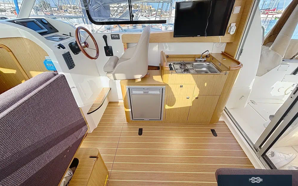 slider 7 Jeanneau Merry Fisher 8