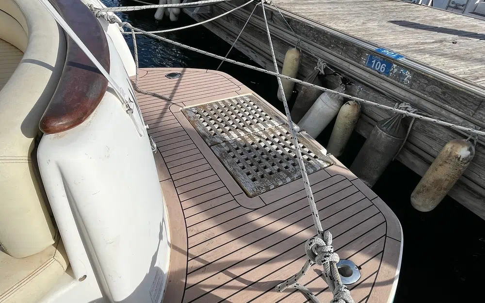 slider 6 Jeanneau Leader 805