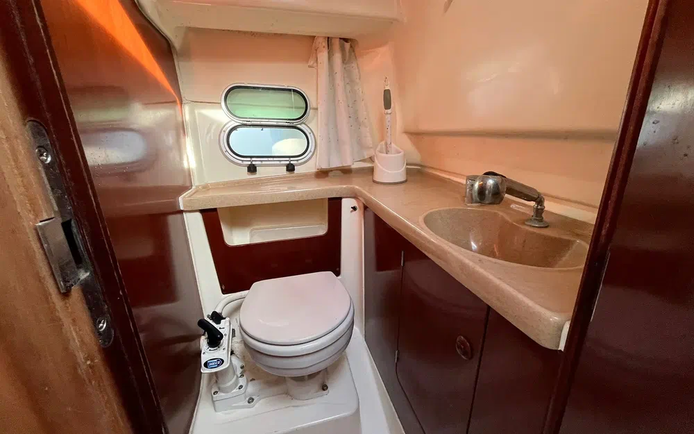 slider 21 Jeanneau Leader 805