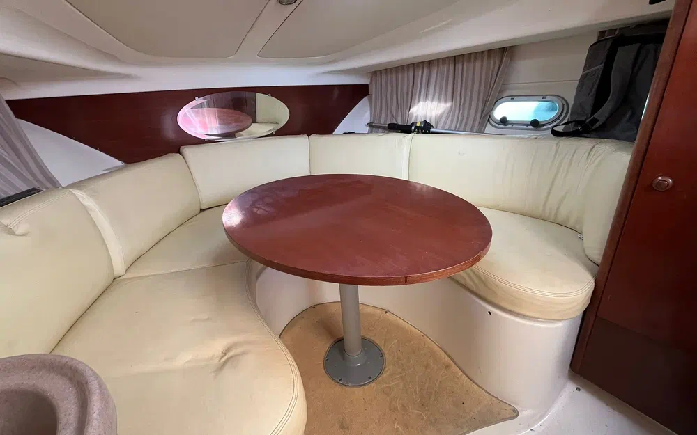 slider 20 Jeanneau Leader 805