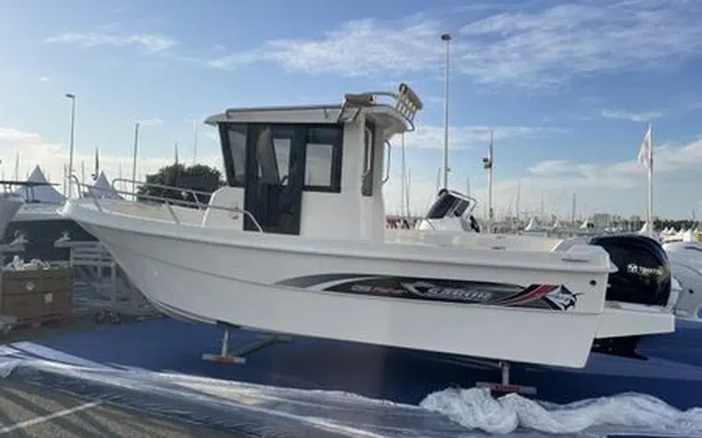 slider 1 Sabor 600 Cabin