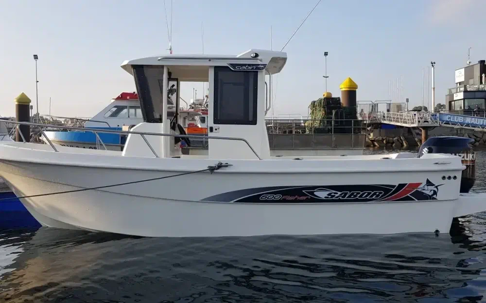 slider 0 Sabor 600 Cabin