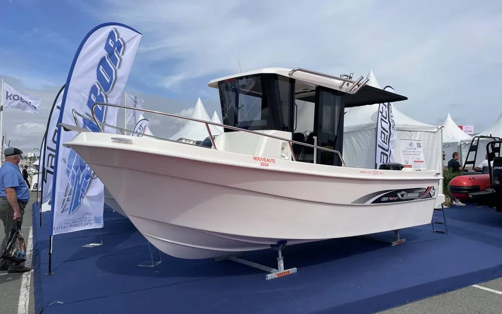 slider 4 Sabor 600 Cabin