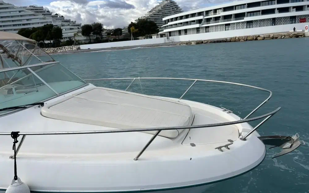 slider 11 Jeanneau Leader 805