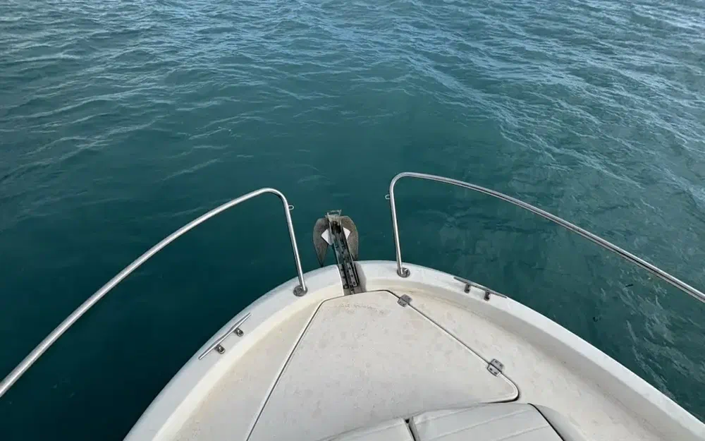 slider 12 Jeanneau Leader 805