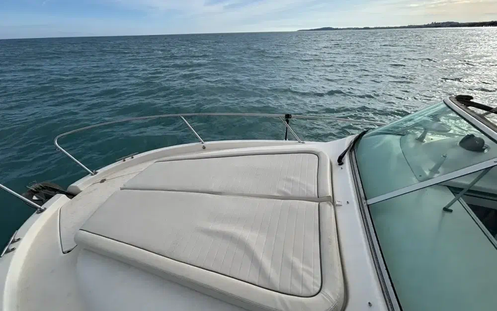 slider 15 Jeanneau Leader 805