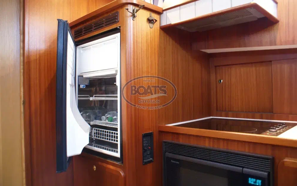 slider 9 Linssen Twin