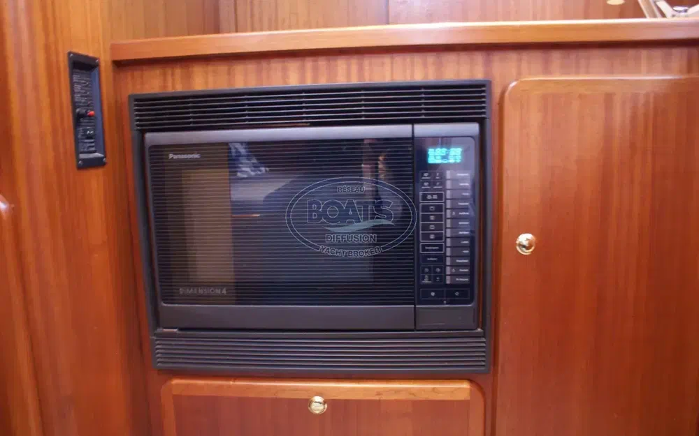 slider 12 Linssen Twin