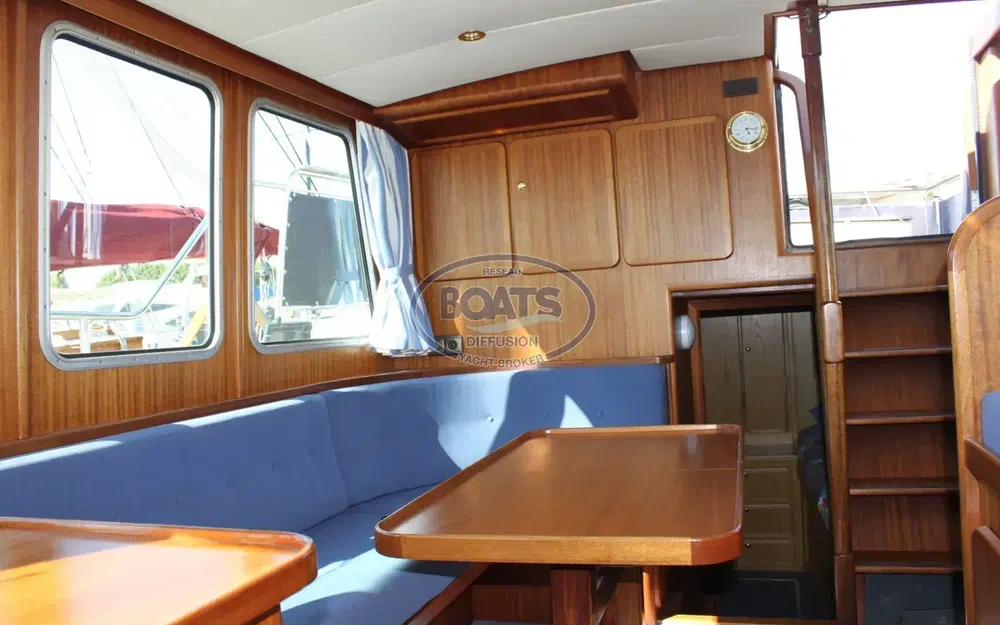 slider 4 Linssen Twin