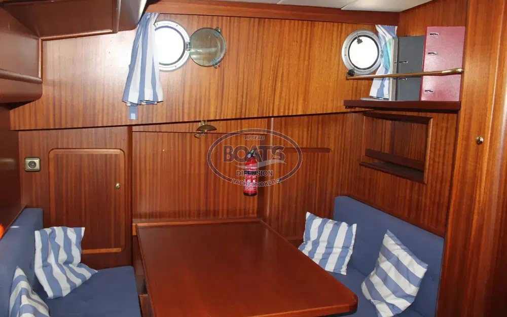 slider 5 Linssen Twin