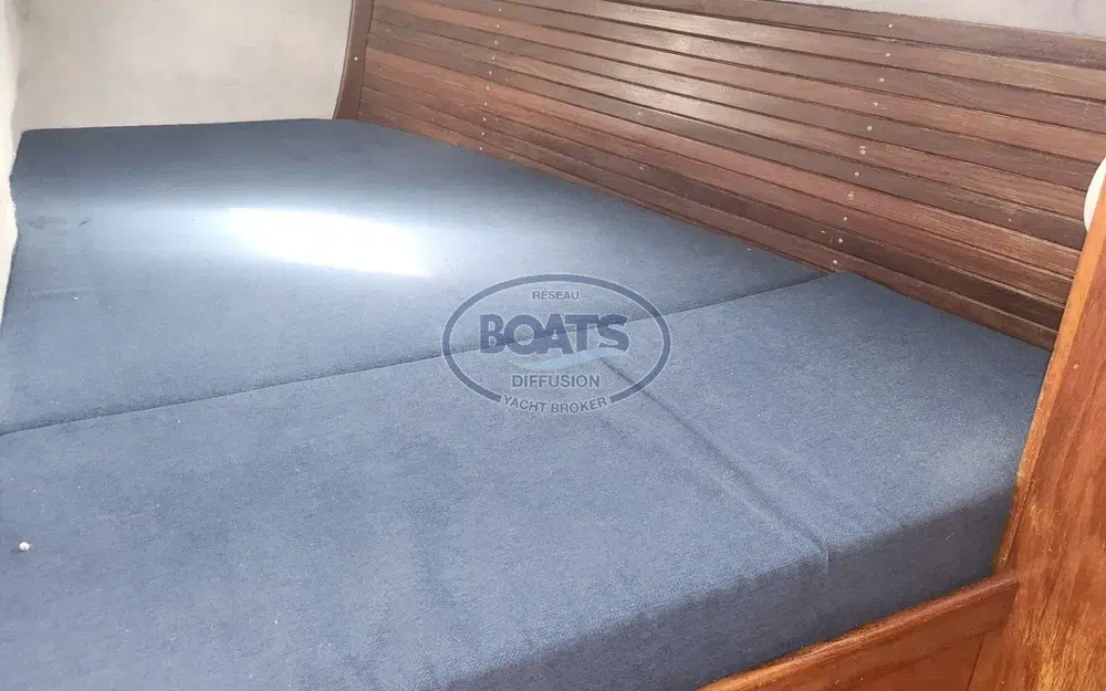 slider 8 Beneteau Evasion 34