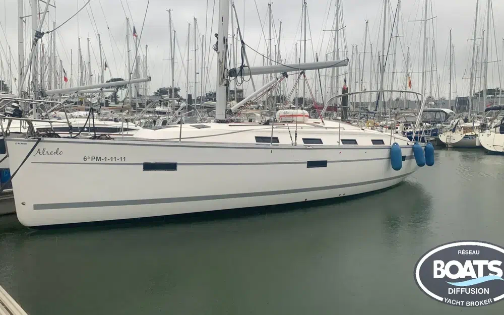slider 0 Bavaria 40 Cruiser