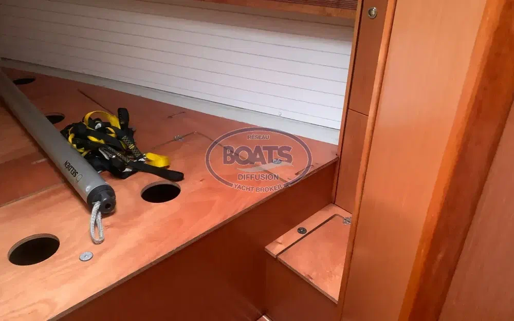 slider 9 Bavaria Cruiser 40