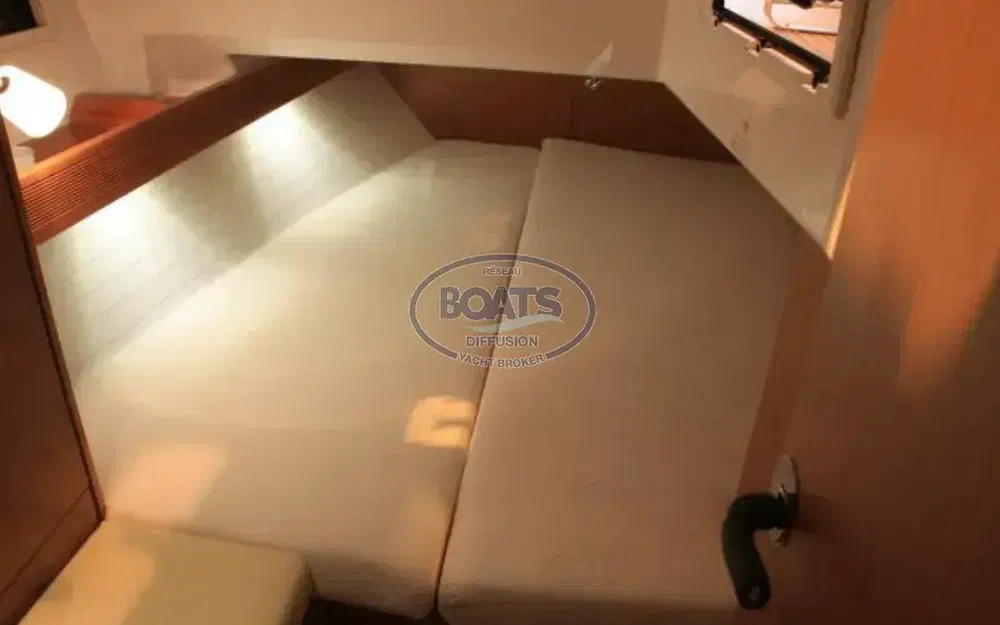 slider 10 Bavaria 40 Cruiser
