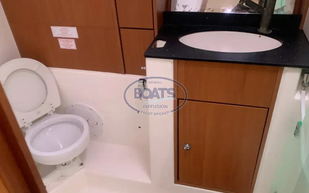 slider 11 Bavaria Cruiser 40