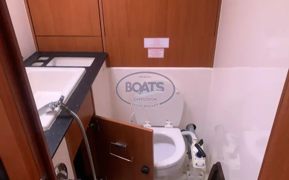 slider 12 Bavaria 40 Cruiser