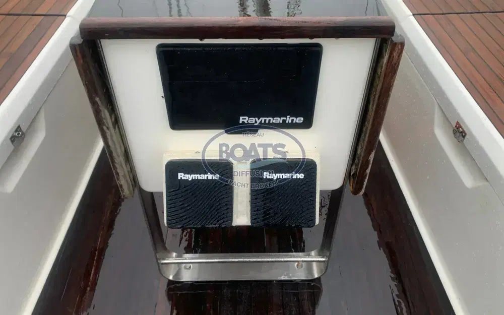 slider 13 Bavaria 40 Cruiser