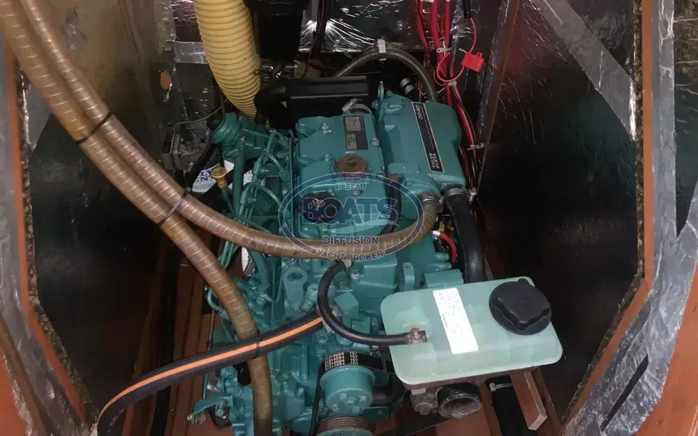 slider 14 Bavaria Cruiser 40