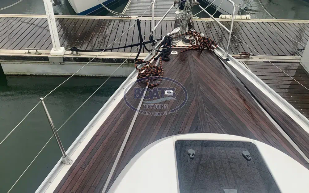 slider 3 Bavaria 40 Cruiser