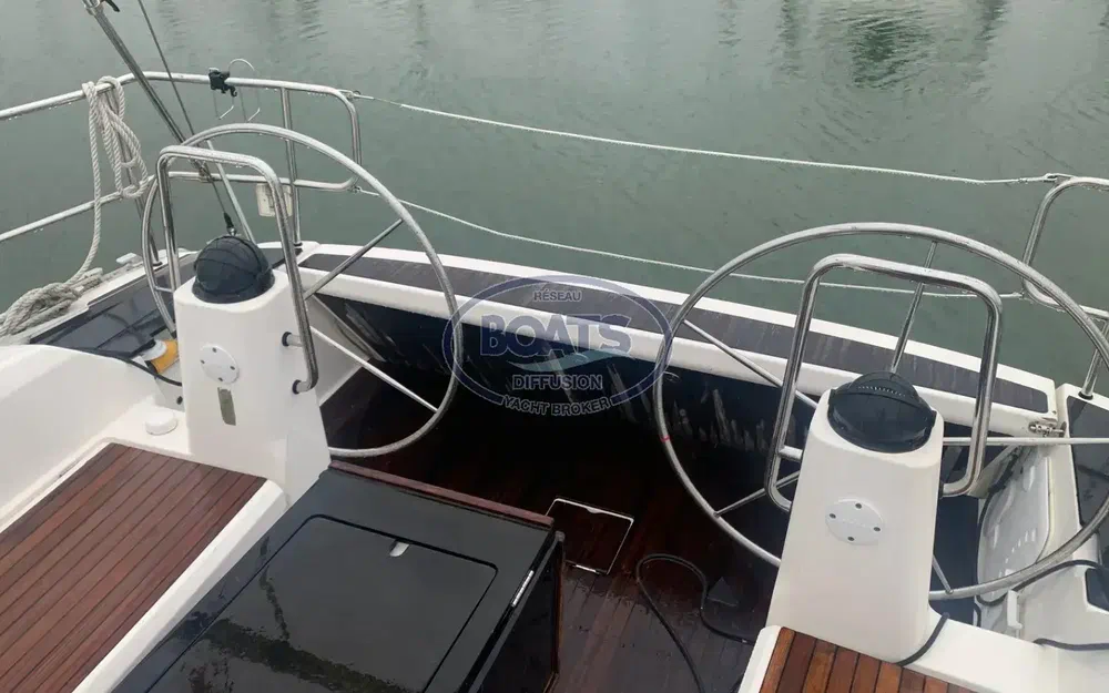slider 4 Bavaria 40 Cruiser