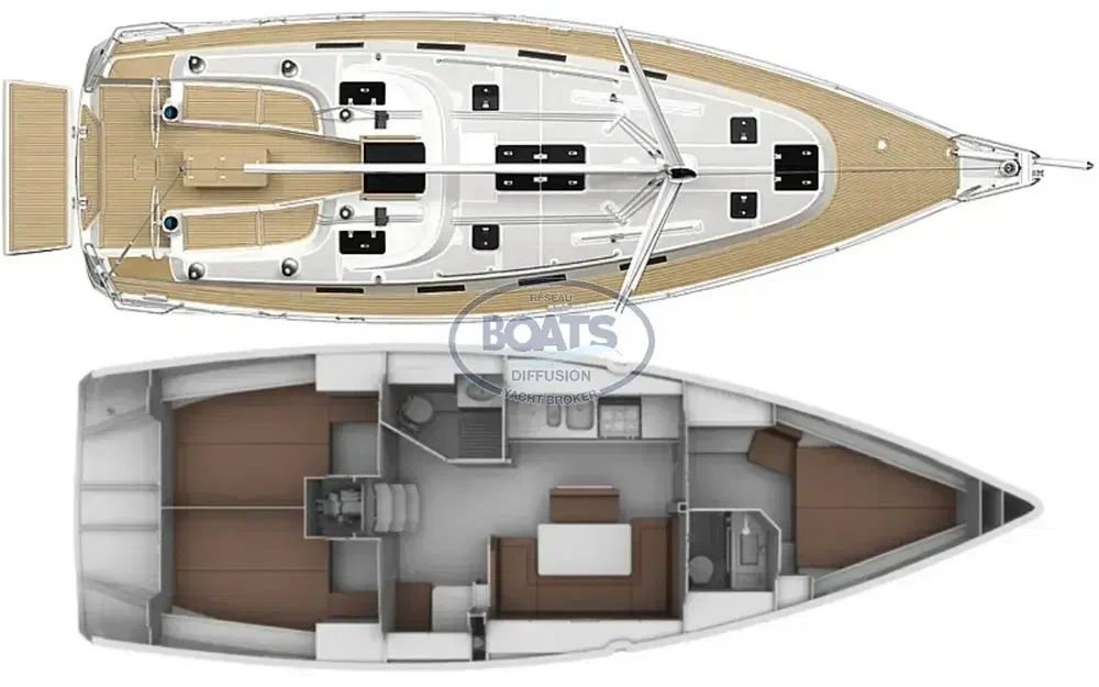 slider 5 Bavaria 40 Cruiser