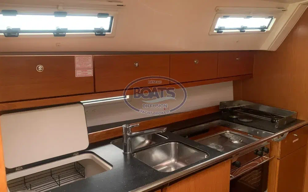 slider 6 Bavaria 40 Cruiser