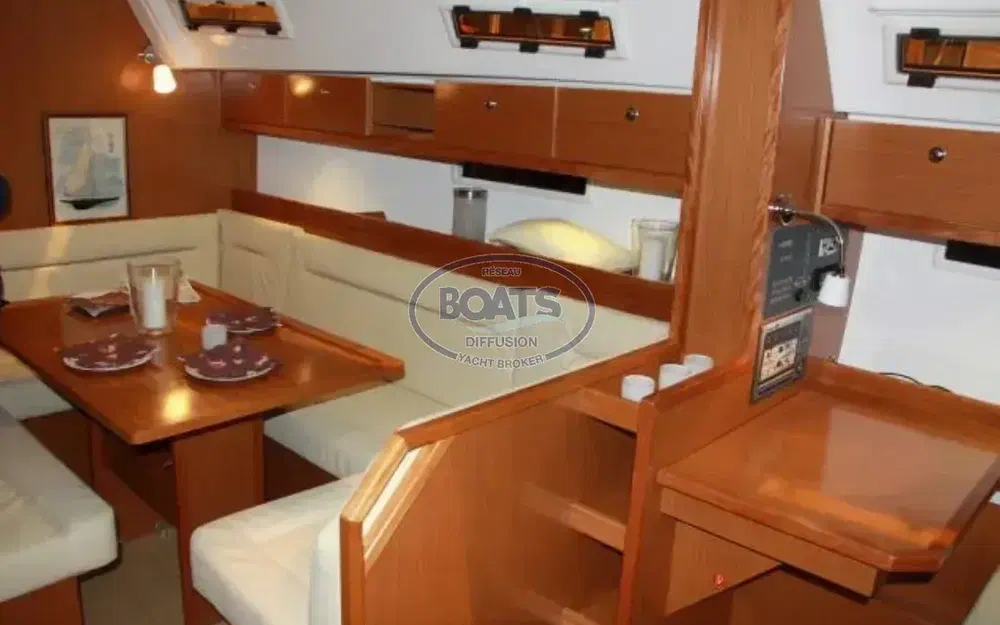 slider 7 Bavaria Cruiser 40